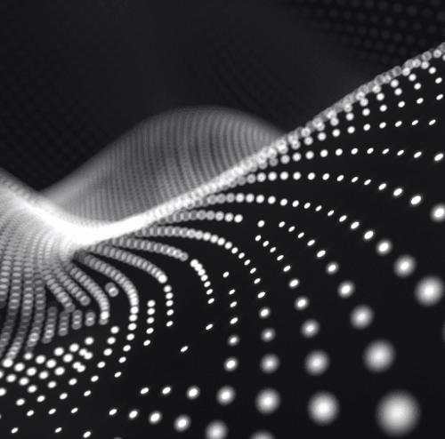 Introducing Catalyst: AI for Certified Translations