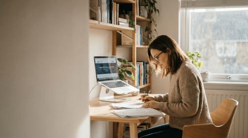 How to get certified document translations online quickly