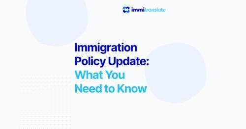 Do You Now Have to Leave the U.S. to Get a Green Card? What the May 2026 Adjustment of Status Memo Really Says